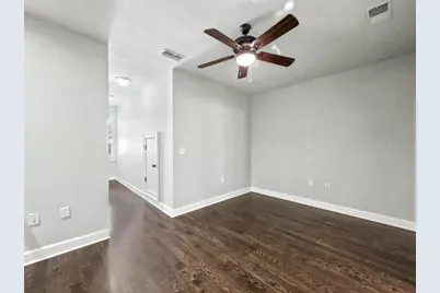 302 Riversgate Drive #55, Atlanta, GA 30339 - Photo 28