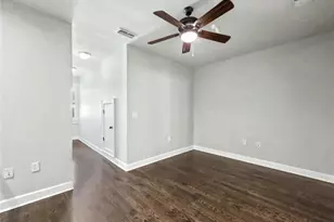 302 Riversgate Dr, Atlanta, GA 30339 - Photo 28