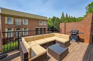 302 Riversgate Dr, Atlanta, GA 30339 - Photo 22