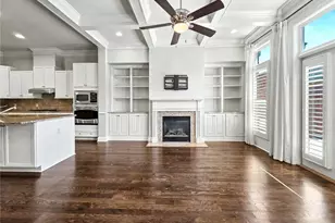 302 Riversgate Dr, Atlanta, GA 30339 - Photo 8