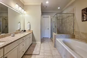 302 Riversgate Dr, Atlanta, GA 30339 - Photo 14