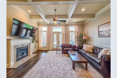 302 Riversgate Drive #55, Atlanta, GA 30339 - Photo 6