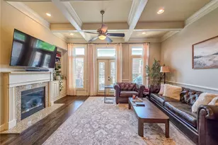 302 Riversgate Dr, Atlanta, GA 30339 - Photo 6