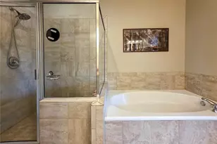 302 Riversgate Dr, Atlanta, GA 30339 - Photo 16