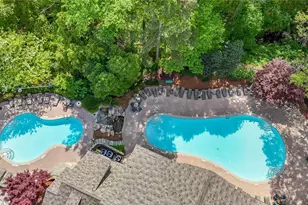 302 Riversgate Dr, Atlanta, GA 30339 - Photo 28