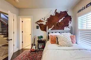 302 Riversgate Dr, Atlanta, GA 30339 - Photo 20