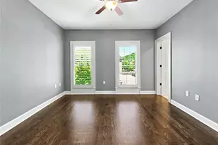 302 Riversgate Dr, Atlanta, GA 30339 - Photo 28