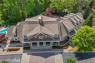 302 Riversgate Dr, Atlanta, GA 30339 - Photo 26