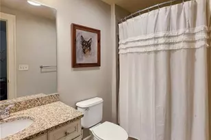 302 Riversgate Dr, Atlanta, GA 30339 - Photo 38