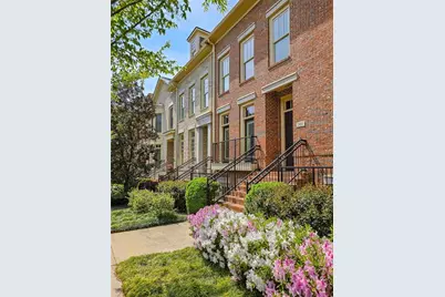 302 Riversgate Drive #55, Atlanta, GA 30339 - Photo 40