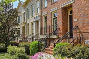 302 Riversgate Dr, Atlanta, GA 30339 - Photo 40