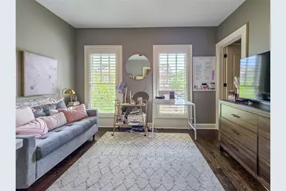 302 Riversgate Drive #55, Atlanta, GA 30339 - Photo 26