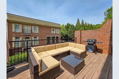 302 Riversgate Drive #55, Atlanta, GA 30339 - Photo 34