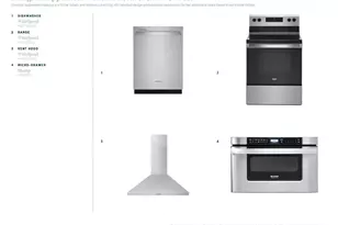 510 Motivation Cir NW, Atlanta, GA 30309 - Photo 18