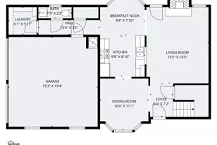 6002 Birdseye Tr, South Fulton, GA 30349 - Photo 36