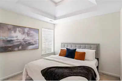 6002 Birdseye Trail, South Fulton, GA 30349 - Photo 26