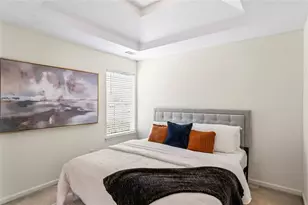 6002 Birdseye Tr, South Fulton, GA 30349 - Photo 26