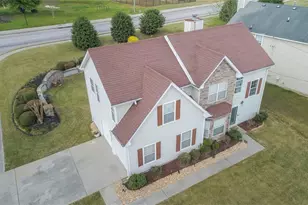 6002 Birdseye Tr, South Fulton, GA 30349 - Photo 6