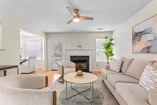 6002 Birdseye Tr, South Fulton, GA 30349 - Photo 16