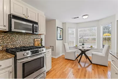 6002 Birdseye Trail, South Fulton, GA 30349 - Photo 14