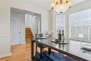 6002 Birdseye Tr, South Fulton, GA 30349 - Photo 10