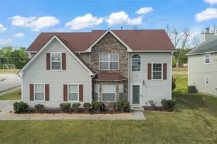 6002 Birdseye Tr, South Fulton, GA 30349 - Photo 2
