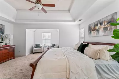 6002 Birdseye Trail, South Fulton, GA 30349 - Photo 22