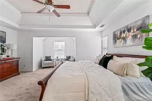 6002 Birdseye Tr, South Fulton, GA 30349 - Photo 22