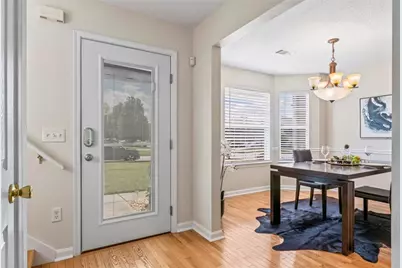 6002 Birdseye Trail, South Fulton, GA 30349 - Photo 8