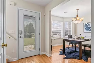 6002 Birdseye Tr, South Fulton, GA 30349 - Photo 8