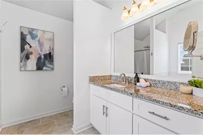 6002 Birdseye Trail, South Fulton, GA 30349 - Photo 24