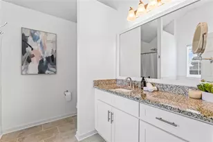 6002 Birdseye Tr, South Fulton, GA 30349 - Photo 24