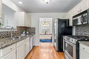 6002 Birdseye Tr, South Fulton, GA 30349 - Photo 12