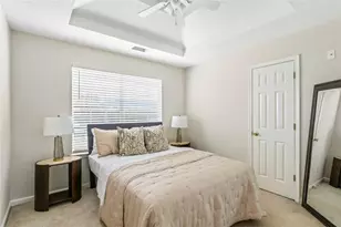 6002 Birdseye Tr, South Fulton, GA 30349 - Photo 28