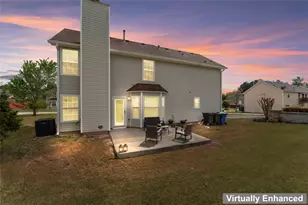 6002 Birdseye Tr, South Fulton, GA 30349 - Photo 34