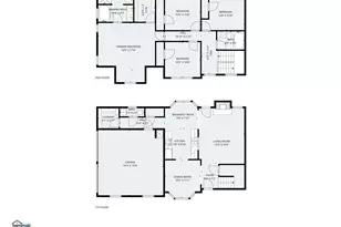 6002 Birdseye Tr, South Fulton, GA 30349 - Photo 38