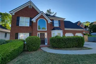 1035 Chandler Park Ct, Lawrenceville, GA 30043 - Photo 1