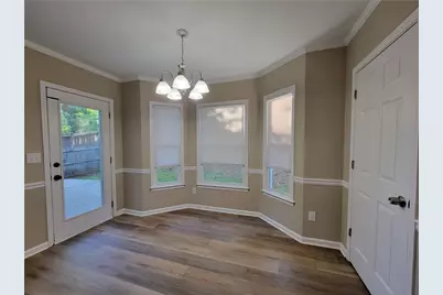 1035 Chandler Park Court, Lawrenceville, GA 30043 - Photo 12