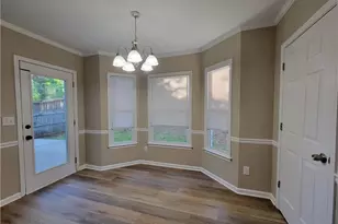 1035 Chandler Park Ct, Lawrenceville, GA 30043 - Photo 12