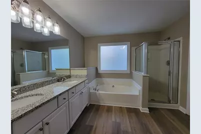 1035 Chandler Park Court, Lawrenceville, GA 30043 - Photo 18