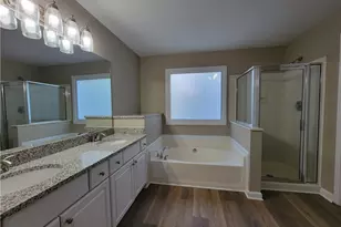 1035 Chandler Park Ct, Lawrenceville, GA 30043 - Photo 18