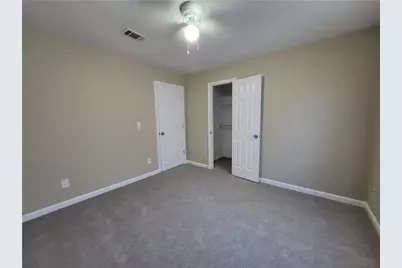 1035 Chandler Park Court, Lawrenceville, GA 30043 - Photo 26