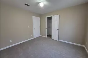 1035 Chandler Park Ct, Lawrenceville, GA 30043 - Photo 26
