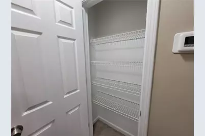 1035 Chandler Park Court, Lawrenceville, GA 30043 - Photo 30