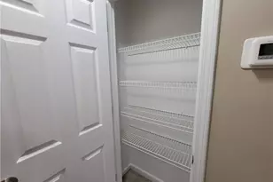 1035 Chandler Park Ct, Lawrenceville, GA 30043 - Photo 30