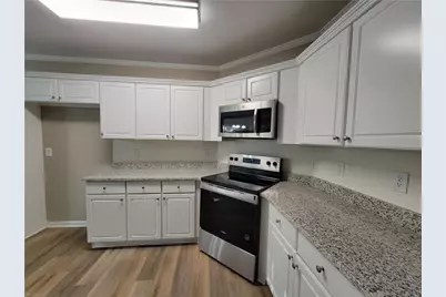 1035 Chandler Park Court, Lawrenceville, GA 30043 - Photo 10