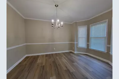 1035 Chandler Park Court, Lawrenceville, GA 30043 - Photo 6