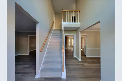 1035 Chandler Park Court, Lawrenceville, GA 30043 - Photo 2