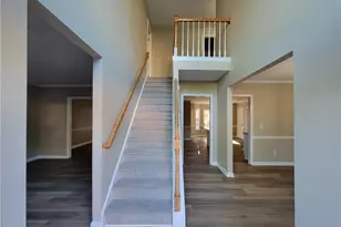 1035 Chandler Park Ct, Lawrenceville, GA 30043 - Photo 2