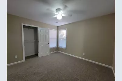 1035 Chandler Park Court, Lawrenceville, GA 30043 - Photo 24